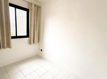 Apartamento à venda no JOSÉ MILTON MACHADO, SUÍÇA, Aracaju, SE · Apartamento à venda no JOSÉ MILTON MACHADO, SUÍÇA, Aracaju, SE