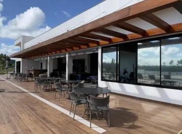Lote à venda no RIVIERA DA LAGOA, MASSAGUEIRA DE BAIXO, Marechal Deodoro, AL · Lote à venda no RIVIERA DA LAGOA, MASSAGUEIRA DE BAIXO, Marechal Deodoro, AL