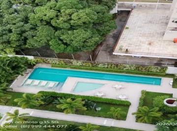 Apartamento para locação no BEACH CLASS JAQUEIRA, PARNAMIRIM, Recife, PE · Apartamento para locação no BEACH CLASS JAQUEIRA, PARNAMIRIM, Recife, PE