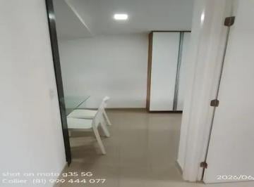 Apartamento para locação no BEACH CLASS JAQUEIRA, PARNAMIRIM, Recife, PE · Apartamento para locação no BEACH CLASS JAQUEIRA, PARNAMIRIM, Recife, PE