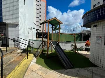Apartamento à venda no RESIDENCIAL BIARRITZ LAGOA NOVA, NATAL, LAGOA NOVA, Natal, RN · Apartamento à venda no RESIDENCIAL BIARRITZ LAGOA NOVA, NATAL, LAGOA NOVA, Natal, RN