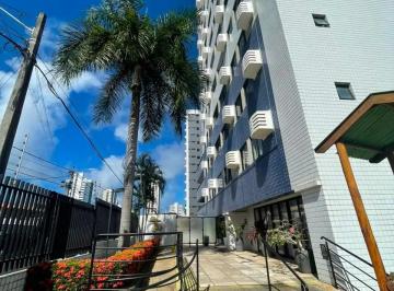 Apartamento à venda no RESIDENCIAL BIARRITZ LAGOA NOVA, NATAL, LAGOA NOVA, Natal, RN · Apartamento à venda no RESIDENCIAL BIARRITZ LAGOA NOVA, NATAL, LAGOA NOVA, Natal, RN