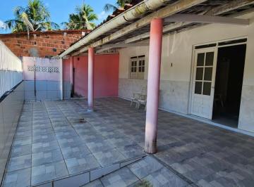 Casa à venda, CENTRO, Japaratinga, AL · Casa à venda, CENTRO, Japaratinga, AL