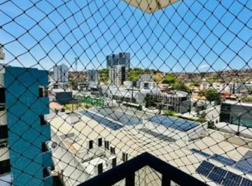 Apartamento para locação no MONT SINAI, JATIÚCA, Maceió, AL · Apartamento para locação no MONT SINAI, JATIÚCA, Maceió, AL