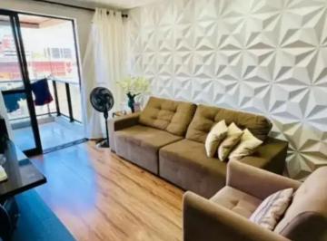 Apartamento para locação no MONT SINAI, JATIÚCA, Maceió, AL · Apartamento para locação no MONT SINAI, JATIÚCA, Maceió, AL
