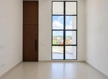 Casa à venda no CONDOMÍNIO PORTO MONTE, BARRO VERMELHO, Marechal Deodoro, AL · Casa à venda no CONDOMÍNIO PORTO MONTE, BARRO VERMELHO, Marechal Deodoro, AL