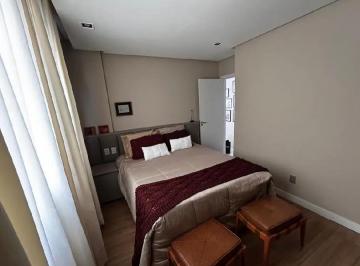 Apartamento à venda no ELEVATTO CONDOMÍNIO CLUBE, LUZIA, Aracaju, SE · Apartamento à venda no ELEVATTO CONDOMÍNIO CLUBE, LUZIA, Aracaju, SE