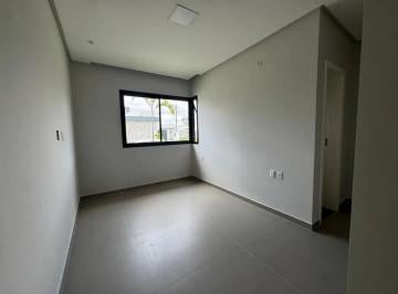 Casa à venda no CONDOMINIO MALUI RESIDENCE, OLHOS D'ÁGUA, Barra dos Coqueiros, SE · Casa à venda no CONDOMINIO MALUI RESIDENCE, OLHOS D'ÁGUA, Barra dos Coqueiros, SE