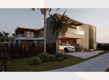 Casa à venda no CONDOMINIO VISTA LAGOA, BARRA NOVA, Marechal Deodoro, AL · Casa à venda no CONDOMINIO VISTA LAGOA, BARRA NOVA, Marechal Deodoro, AL