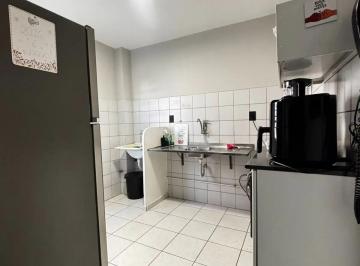 Apartamento à venda no SERIGY, JABOTIANA, Aracaju, SE · Apartamento à venda no SERIGY, JABOTIANA, Aracaju, SE