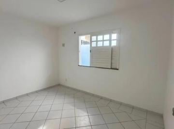 Casa à venda no Santa Felicidade, ARUANA, Aracaju, SE · Casa à venda no Santa Felicidade, ARUANA, Aracaju, SE