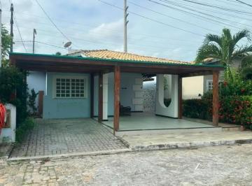 Casa à venda no Santa Felicidade, ARUANA, Aracaju, SE · Casa à venda no Santa Felicidade, ARUANA, Aracaju, SE