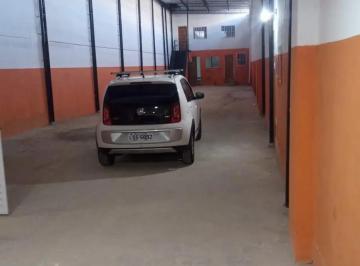 Comercial para locação, MARACANÃ, Rio de Janeiro, RJ · Comercial para locação, MARACANÃ, Rio de Janeiro, RJ