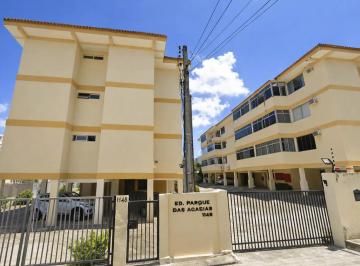 Apartamento à venda no PARQUE DAS ACÁCIAS, LAGOA NOVA, Natal, RN · Apartamento à venda no PARQUE DAS ACÁCIAS, LAGOA NOVA, Natal, RN