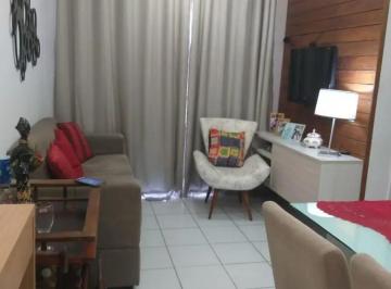 Casa à venda no PORTO ALEGRE, ANTARES, Maceió, AL · Casa à venda no PORTO ALEGRE, ANTARES, Maceió, AL