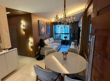 Apartamento à venda no CASTELO DE ROMANELLI, PIEDADE, Jaboatão dos Guararapes, PE · Apartamento à venda no CASTELO DE ROMANELLI, PIEDADE, Jaboatão dos Guararapes, PE