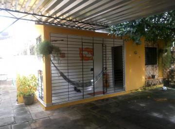 Casa à venda, JANGA, Paulista, PE · Casa à venda, JANGA, Paulista, PE