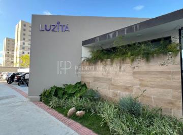 Apartamento à venda no LUZITÁ, LUZIA, Aracaju, SE · Apartamento à venda no LUZITÁ, LUZIA, Aracaju, SE