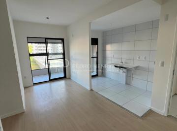 Apartamento à venda no LUZITÁ, LUZIA, Aracaju, SE · Apartamento à venda no LUZITÁ, LUZIA, Aracaju, SE