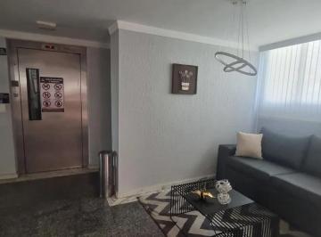 Apartamento para locação no MAR AZOV, PIEDADE, Jaboatão dos Guararapes, PE · Apartamento para locação no MAR AZOV, PIEDADE, Jaboatão dos Guararapes, PE