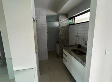 Apartamento à venda, AFLITOS, Recife, PE · Apartamento à venda, AFLITOS, Recife, PE