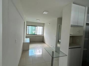 Apartamento à venda, AFLITOS, Recife, PE · Apartamento à venda, AFLITOS, Recife, PE