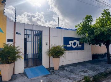 Casa à venda, POÇO, Maceió, AL · Casa à venda, POÇO, Maceió, AL