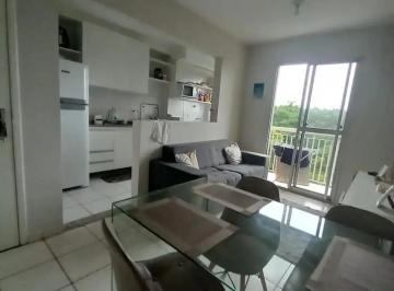 Apartamento à venda no PARQUE MACEIÓ, ANTARES, Maceió, AL · Apartamento à venda no PARQUE MACEIÓ, ANTARES, Maceió, AL