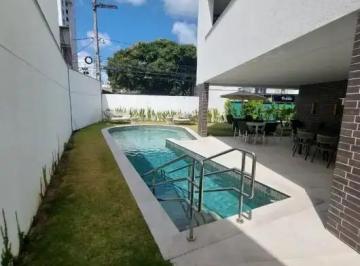 Apartamento para locação no HAUS SMART LIVING, BOA VISTA, Recife, PE · Apartamento para locação no HAUS SMART LIVING, BOA VISTA, Recife, PE