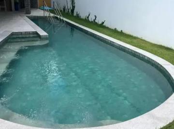 Apartamento para locação no HAUS SMART LIVING, BOA VISTA, Recife, PE · Apartamento para locação no HAUS SMART LIVING, BOA VISTA, Recife, PE