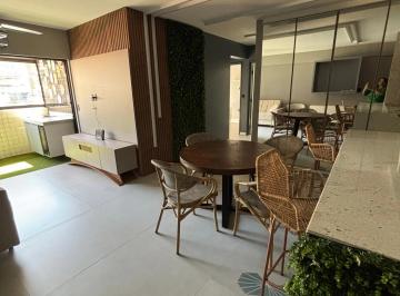 Apartamento à venda, PONTA VERDE, Maceió, AL · Apartamento à venda, PONTA VERDE, Maceió, AL
