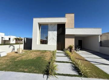 Casa para locação no PORTO MANGUABA, CENTRO, Marechal Deodoro, AL · Casa para locação no PORTO MANGUABA, CENTRO, Marechal Deodoro, AL