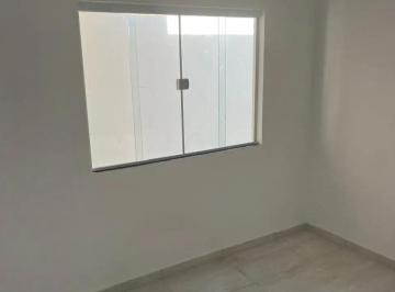 Casa à venda, BARRA NOVA, Marechal Deodoro, AL · Casa à venda, BARRA NOVA, Marechal Deodoro, AL