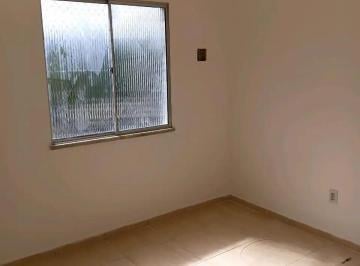Apartamento para locação no Pontal do Leste, FAROLÂNDIA, Aracaju, SE · Apartamento para locação no Pontal do Leste, FAROLÂNDIA, Aracaju, SE