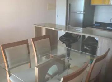 Apartamento à venda no MARE NOSTRUM, CENTRO, Lauro de Freitas, BA · Apartamento à venda no MARE NOSTRUM, CENTRO, Lauro de Freitas, BA