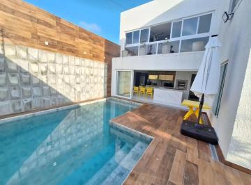Casa à venda, SERRARIA, Maceió, AL · Casa à venda, SERRARIA, Maceió, AL