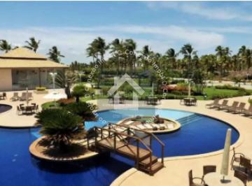 Lote à venda no MAIKAI RESIDENCIAL RESORT, OLHOS D'ÁGUA, Barra dos Coqueiros, SE · Lote à venda no MAIKAI RESIDENCIAL RESORT, OLHOS D'ÁGUA, Barra dos Coqueiros, SE