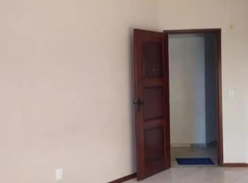 Apartamento para locação no JARDIM BOTANICO., CENTRO, Lauro de Freitas, BA · Apartamento para locação no JARDIM BOTANICO., CENTRO, Lauro de Freitas, BA