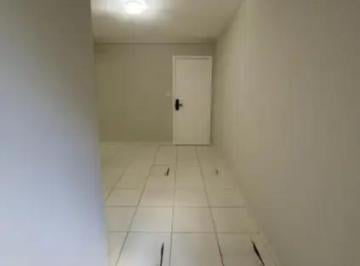 Apartamento à venda no FAMILY RESIDENCIAL, CAJI, Lauro de Freitas, BA · Apartamento à venda no FAMILY RESIDENCIAL, CAJI, Lauro de Freitas, BA