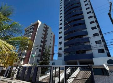 Apartamento à venda no CASA CAIADA, CASA CAIADA, Olinda, PE · Apartamento à venda no CASA CAIADA, CASA CAIADA, Olinda, PE