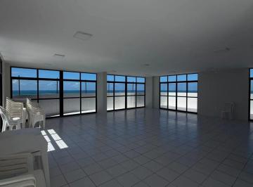 Apartamento à venda no CASA CAIADA, CASA CAIADA, Olinda, PE · Apartamento à venda no CASA CAIADA, CASA CAIADA, Olinda, PE