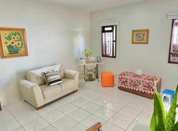 Casa à venda, ANTARES, Maceió, AL · Casa à venda, ANTARES, Maceió, AL