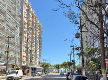 Apartamento · 109m² · 3 Quartos · 1 Vaga · Apartamento de 3 Dormitórios