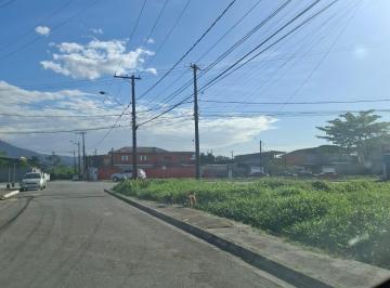 Terreno · 1101m² · Oportunidade! 03 Terrenos a Venda em Samaritá-Excelente Localização