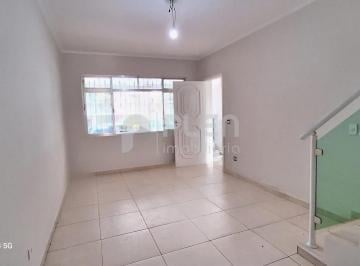 20260130_1223371769798424226.jpg · Sobrado 3 Quartos para Locação, Jardim Paraíso/Mandaqui, São Paulo, SP