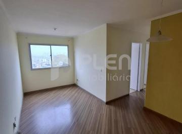 737707.jpg · Apartamento para locação, Vila Basileia, São Paulo, SP