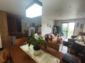 11781862622842.webp · Apartamento para venda em Imirim com 3 quartos, sendo 1 suíte, 94m²