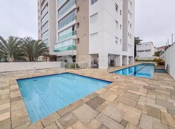 11781859533898.webp · Apartamento para venda em Vila Maria Alta com 3 quartos, sendo 2 suítes, 116m²
