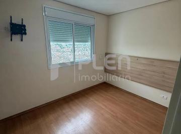 61781879604725.jpg · à venda, Vila Nova Cachoeirinha, São Paulo, SP