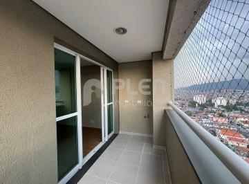 71781877883689.jpg · Apartamento para locação, Vila Nova Cachoeirinha, São Paulo, SP